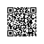 2225J2000561JCR QRCode