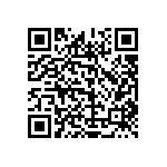 2225J2000561JCT QRCode