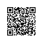 2225J2000562FFR QRCode