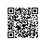 2225J2000562GFR QRCode