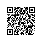 2225J2000563MXR QRCode