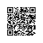 2225J2000563MXT QRCode