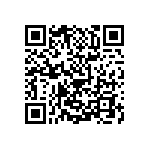 2225J2000564JXR QRCode