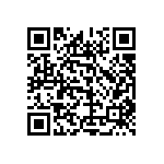 2225J2000564MXT QRCode