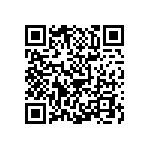 2225J2000680FCR QRCode