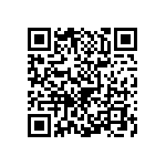 2225J2000680FFT QRCode