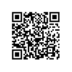 2225J2000680GCR QRCode