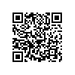 2225J2000681JCR QRCode