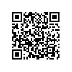 2225J2000681KCR QRCode