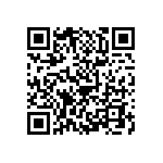 2225J2000682FCR QRCode