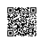 2225J2000682KFR QRCode