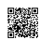 2225J2000683MDR QRCode