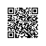 2225J2000684JXT QRCode