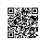 2225J2000684MXR QRCode