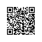 2225J2000820JCR QRCode