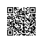 2225J2000820JFR QRCode