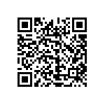 2225J2000820JFT QRCode