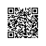 2225J2000820KFT QRCode