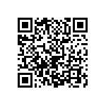 2225J2000821GCT QRCode