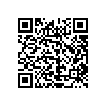 2225J2000821JFT QRCode