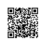 2225J2000822FCT QRCode