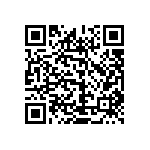 2225J2000823KDT QRCode