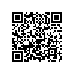 2225J2000823KXR QRCode