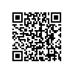 2225J2000824JDT QRCode