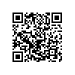 2225J2000824JXT QRCode