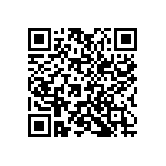 2225J2000824MXR QRCode