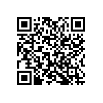 2225J2000824MXT QRCode