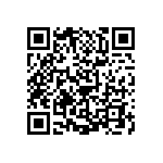 2225J2500100JCR QRCode