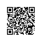 2225J2500101FFT QRCode