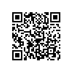 2225J2500101GCR QRCode