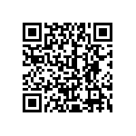 2225J2500101JFT QRCode