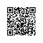 2225J2500102GCT QRCode