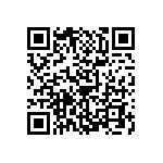 2225J2500102GFR QRCode