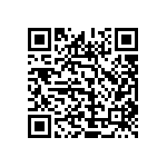 2225J2500102JFT QRCode