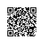 2225J2500103FCT QRCode