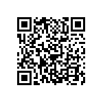 2225J2500103GCR QRCode