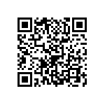 2225J2500103GCT QRCode