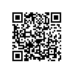 2225J2500103JCR QRCode