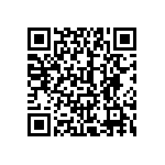 2225J2500104MDR QRCode