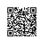 2225J2500105KDR QRCode