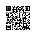 2225J2500105MXT QRCode