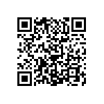 2225J2500120GCR QRCode