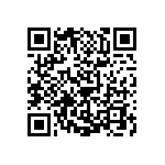 2225J2500120JCR QRCode