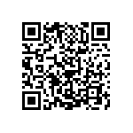 2225J2500120KCR QRCode