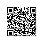 2225J2500120KFT QRCode