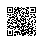 2225J2500121GFR QRCode